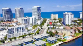 Bayshore Breeze 2